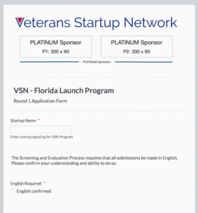 Screen Shot 2017-06-08 at 4.39.13 PM