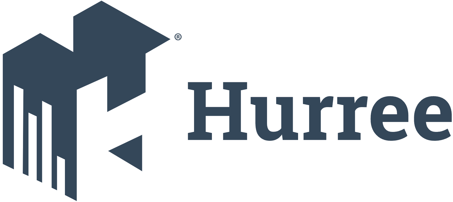 hurreelogotransparent