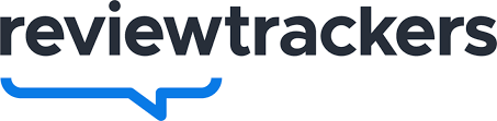 reviewtrackerslogotransparent